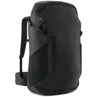 Patagonia Cragsmith 45L - Kletterrucksack black M