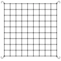 AC Infinity Grow Zelt Gitternetz 90 x 90 cm