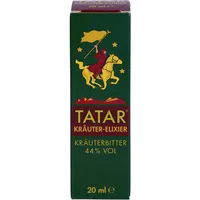 Hofmann & Sommer GmbH & Co. KG Tatar