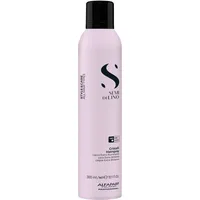 Alfaparf Milano Semi di Lino Styling&nbsp;Cristalli Hairspray 300ml