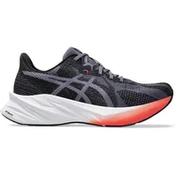 Asics Dynablast 5 Damen Greyish Purple/Black 42