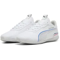 Puma Bmw Mms Neo Cat 3.0 White / Cool