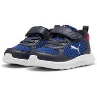 Puma Select Fun Race 2 Ac+ New Navy /