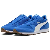 Puma ST Miler Sneaker 10 team royal-white-gum 37