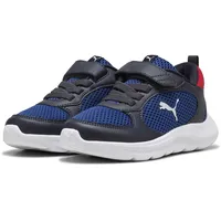Puma Select Fun Race 2 Ac+ Ps New Navy
