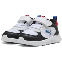 Puma Select Fun Race 2 Ac+ Black / Team
