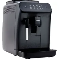 Philips 800 Series EP0820/00 Schwarz
