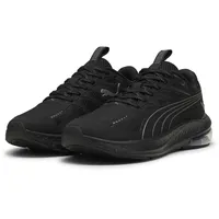 Puma X-Cell Lightspeed Laufschuhe Herren PUMA Black, 43