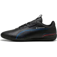 Puma Bmw Mms Neo Cat 3.0 30837101 Herren -