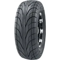 Journey P349 4PR (TT) 22x10-10 Sommerreifen