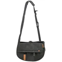 Trixie BE NORDIC Tasche Ingrid, ca. B40/H30/T15 cm