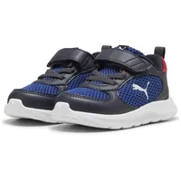 Puma Select Fun Race 2 Ac+ New Navy /