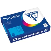 Clairefontaine Trophee A4 80 g/m2 500 Blatt