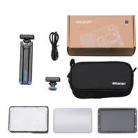 AMARAN Ace 25c Kit