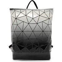 SURI FREY Rucksack SURI Sports Jessy-Lu finish City Backpack