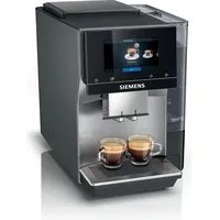 Siemens EQ7 Classic TP715R01
