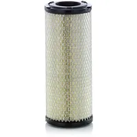 Mann-Filter Luftfilter C 11 020