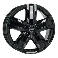 Rial Transporter 6 5x16 5x118 ET50 MB71 1 -