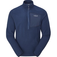 Rab Tecton Pull-on deep ink XL