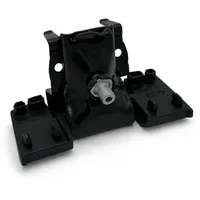 Thule Kit Flush Rail 6201