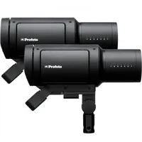 Profoto Pro-B3 Duo Kit