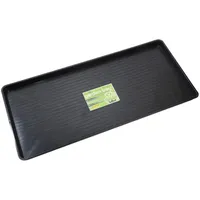 Garland Pflanzschale 120 x 55 x 4cm