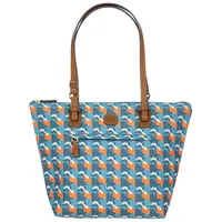 BRIC'S Brics X-Bag Shopping M Sportina - Schultertasche 27
