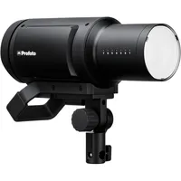 Profoto Pro-B3 Single Kit