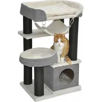 Nanook shop Kratzbaum 48 x 40 x 90 cm