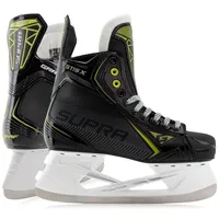 Graf G115X Junior, Größe:4 = 36.5