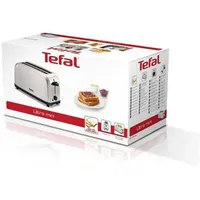Tefal TL330D Toaster