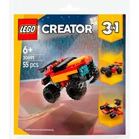 LEGO Creator - Mini-Monstertruck 30691
