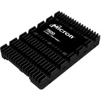 Lenovo 4XB7A95052 7,68 TB U.3