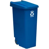 Wellhome WELL HOME MOBILIARIO & DECORACIÓN Container Wellhome recyceln