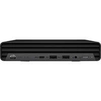 HP Pro 400 G9 i5-13500t 8Gb Hd 8 GB