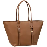 Michael Kors Shopper & Totes - Lg Buckle Tote