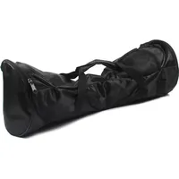 Iconbit Tasche für 6,5'' Hoverboards - Schwarz