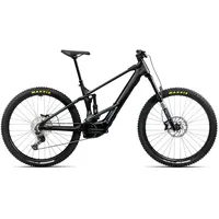 Orbea Wild ST H30 2025 29 Zoll RH XL