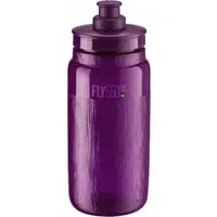 Elite Fly Tex Lila 0,55 l