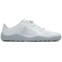 Vivo Barefoot Vivobarefoot Primus Trail FG 3.5 Womens Mineral