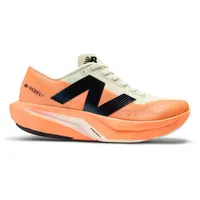 New Balance FuelCell Rebel v4 Herren Hot Mango (MFCXCO4)
