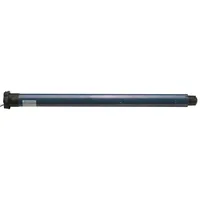SOMFY Elektronischer Rohrmotor 1243403