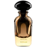 Widian Limited Collection 71 Extrait de Parfum 50 ml