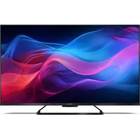 Sharp 43GR8265E 43" 4K QLED Google TV