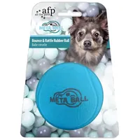 AFP ALL FOR PAWS AFP Meta Ball - Bounce