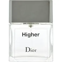 Dior Higher 50 ml