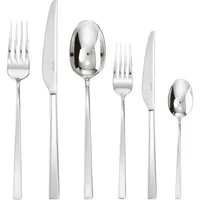 Sambonet Linea Q 72-tlg.