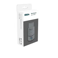 8bitdo Retro Receiver Adapter Bluetooth für SEGA Saturn /