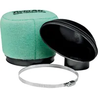 Twin Air Luftfilter - 156058p