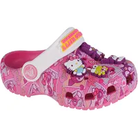 Crocs Badelatschen Mädchen Crocs Hello Kitty and Friends Classic